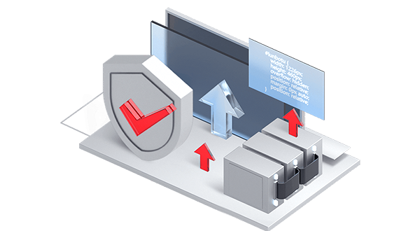 关于云容器实例CCI（Cloud Container Instance）具有的特性1