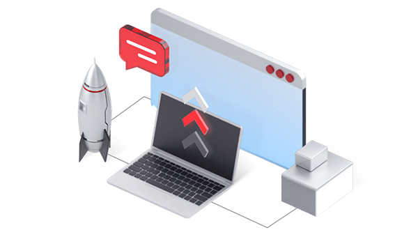 有ipv6地址但没有网关和dns服务器3