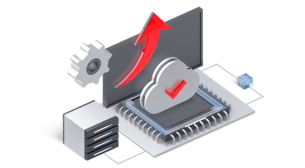 nginx 配置中间证书3