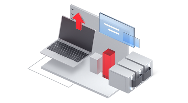 mysql 数据库驱动版本号1