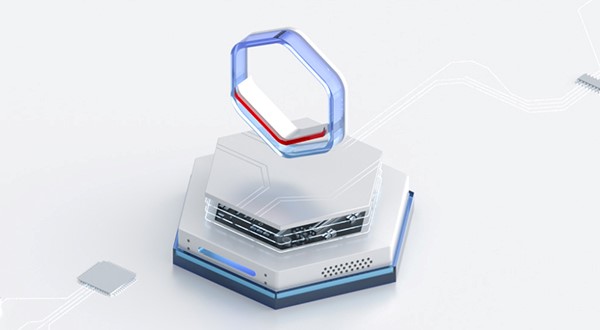 navicat修改mysql数据库端口1