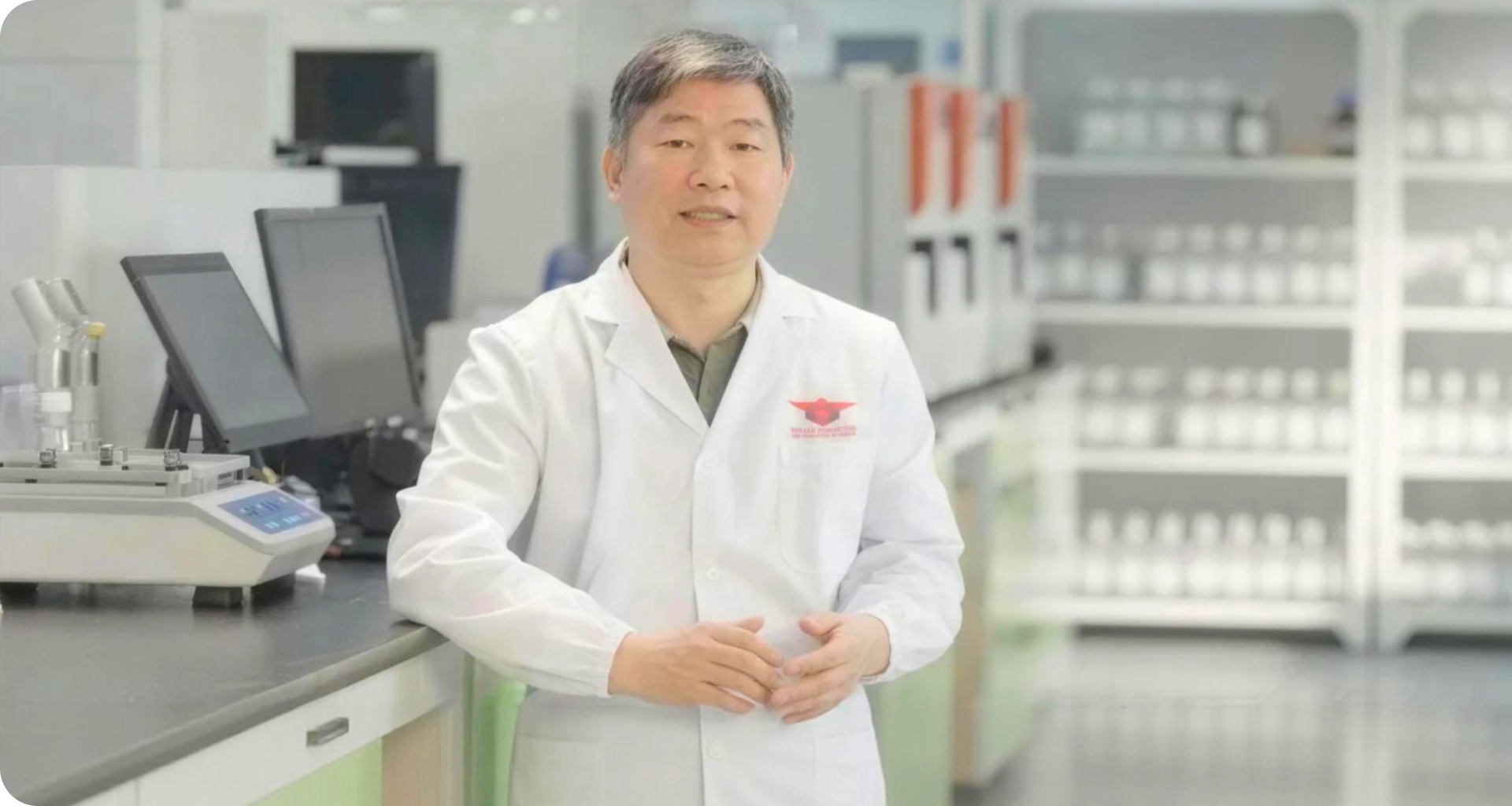 智果 AgentArts 智能体平台助力温氏食品集团实现基因数据到育种决策的全流程自动编排