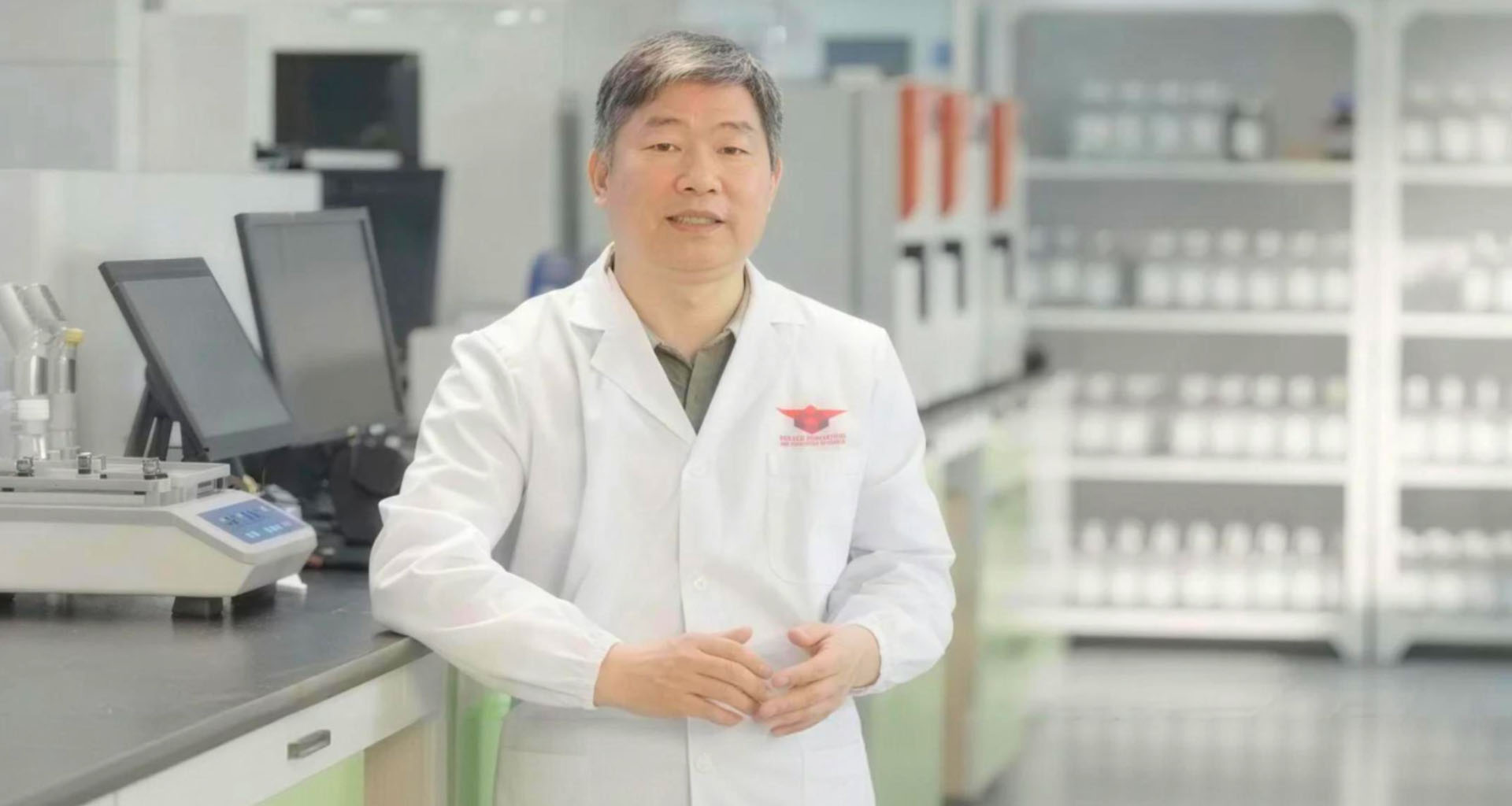 智果 AgentArts 智能体平台助力温氏食品集团实现基因数据到育种决策的全流程自动编排