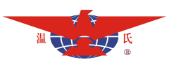 客户 logo
