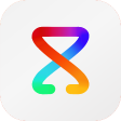 card icon