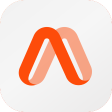 card icon