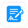 card icon