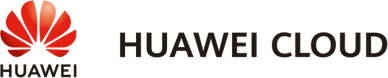 HUAWEI Cloud