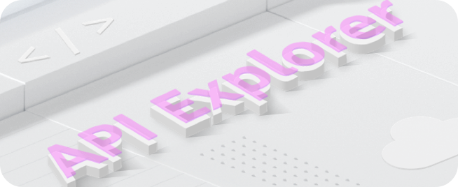 Developers HUAWEI CLOUD