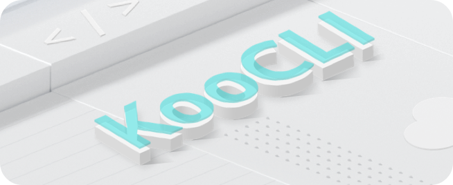 Developers HUAWEI CLOUD