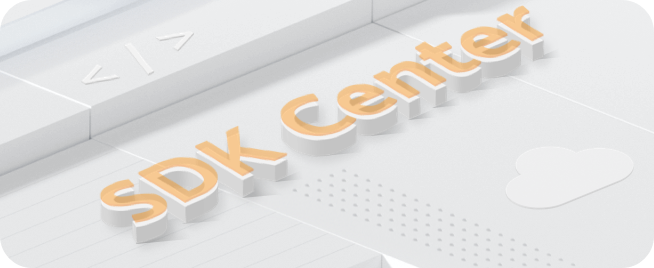 Developers HUAWEI CLOUD