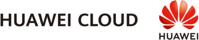 Huawei Cloud