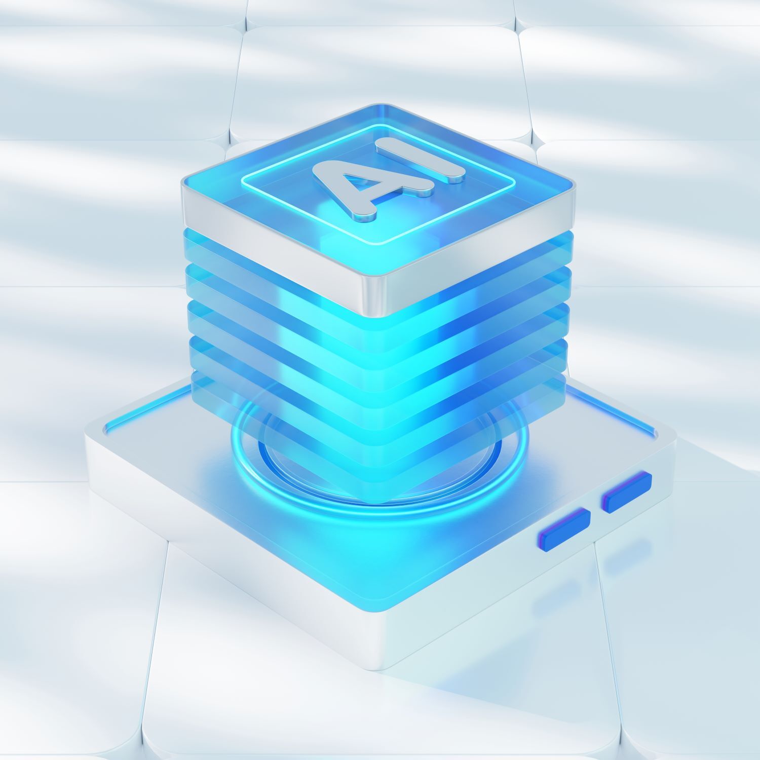 Data security