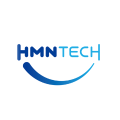 HCS solutions | HUAWEI CLOUD