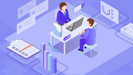 HUAWEI CLOUD Business Professional