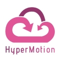 HyperMotion