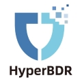  HyperBDR