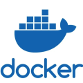 Docker-Ubuntu 22.04