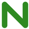 Nginx-Ubuntu 22.04