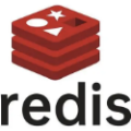 Redis-Ubuntu 22.04