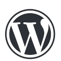  WordPress-Ubuntu 22.04