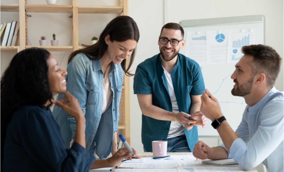 Support Services | HUAWEI CLOUD