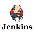 jenkins