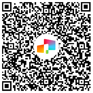 Workspace Download-HUAWEI CLOUD