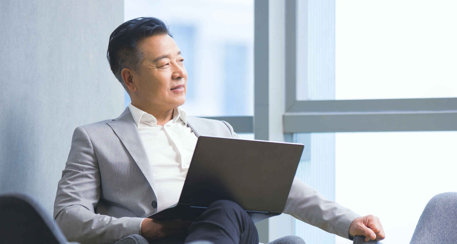 华为云助力金蝶兼顾Web防御和隐私保护