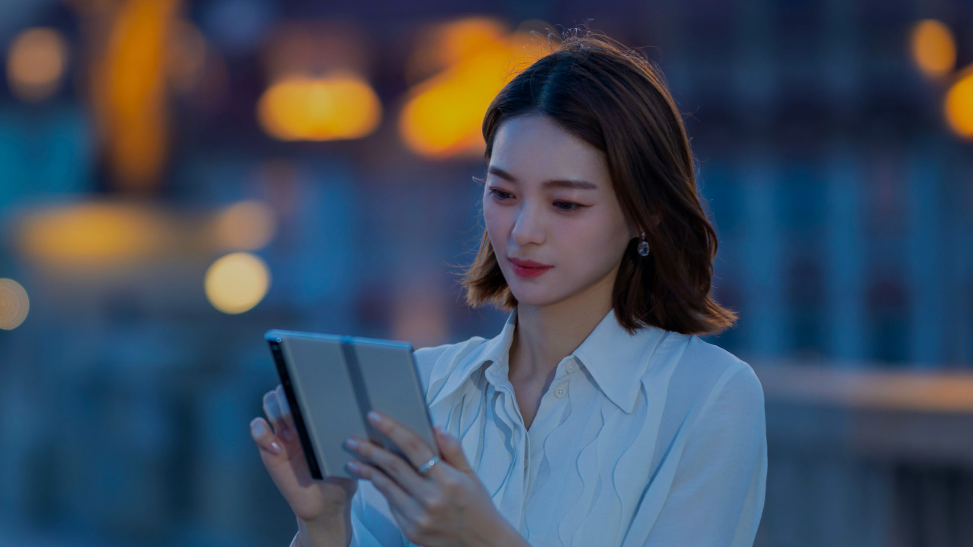华为云 CCE 助力美图实时支撑 20 亿 + 用户“变美”
