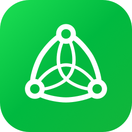 Graph Engine Service icon