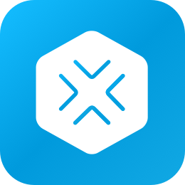 Data Ingestion Service icon