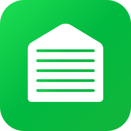 MapReduce Service icon