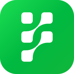 DataArts Fabric icon