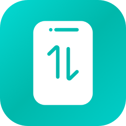 Cloud Phone Host icon