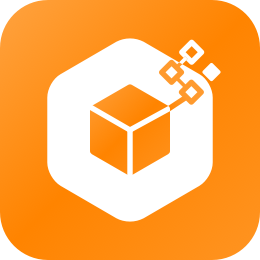 Cloud Container Instance icon