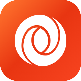 Document Database Service icon