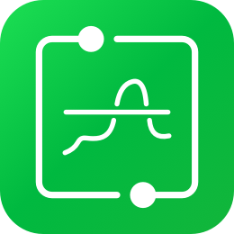 CodeArts PerfTest icon