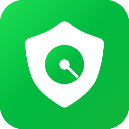 CodeArts Governance icon