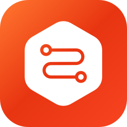 IoT Device Management icon