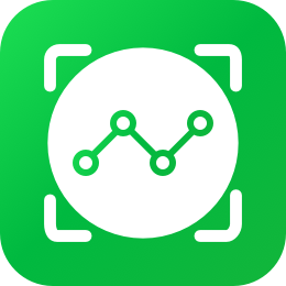 Application Operations Management icon