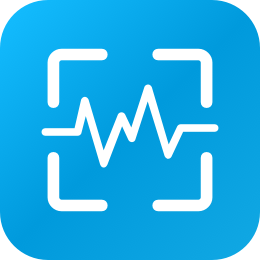 Application Performance Management icon