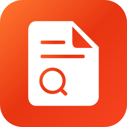 Log Tank Service icon