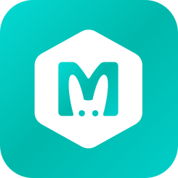 Distributed Cache Service (for Redis) icon