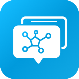 Distributed Message Service (for RocketMQ) icon