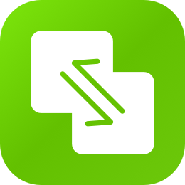 Object Storage Migration Service icon