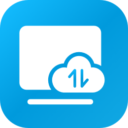 Server Migration Service icon