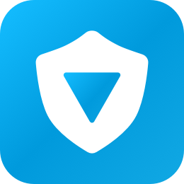 DDoS Mitigation icon