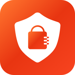 Data Encryption Workshop icon