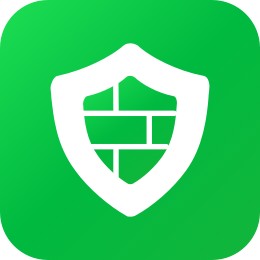 Web Application Firewall (WAF)